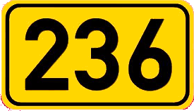 B236